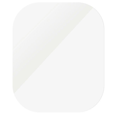 PanzerGlass Ultra-Wide Fit Ultra Screen Protection Apsauginis stiklas Apple Watch Ultra 2 - Skaidrus 2 PanzerGlass Ultra-Wide Fit Ultra Screen Protection Apsauginis stiklas Apple Watch Ultra 2 - Skaidrus 2