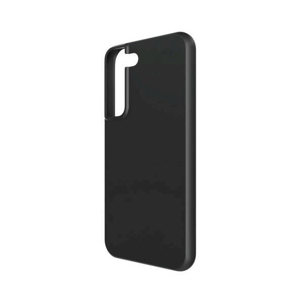Samsung Galaxy S22+ PanzerGlass Biodegradable dėklas – juodas 4 Samsung Galaxy S22+ PanzerGlass Biodegradable dėklas – juodas 4