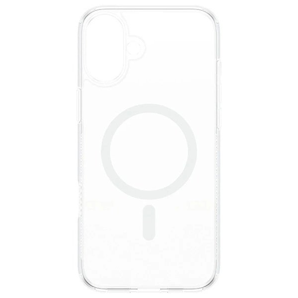 iPhone 16 Plus – PanzerGlass Bundle 3in1 6.7" D3O Hardcase + Ekrano apsauga UWF + Lęšis B1293+2863+1283 3 iPhone 16 Plus – PanzerGlass Bundle 3in1 6.7" D3O Hardcase + Ekrano apsauga UWF + Lęšis B1293+2863+1283 3