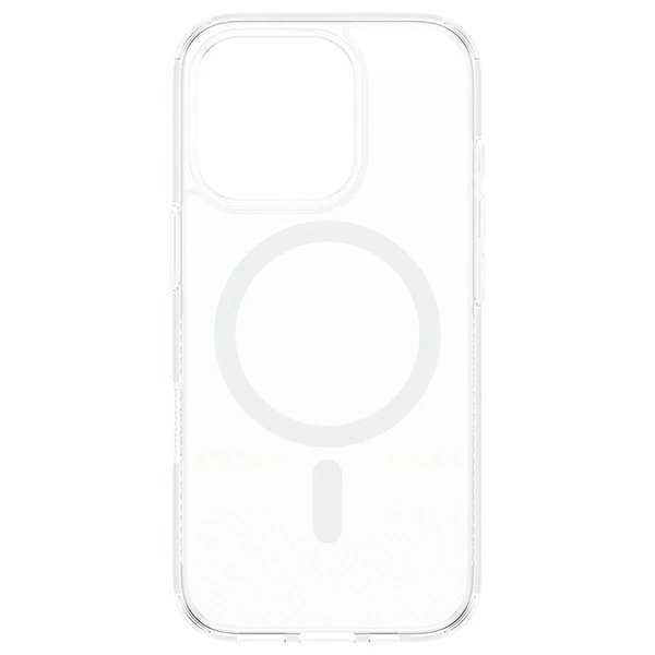 iPhone 16 Pro – PanzerGlass Bundle 3in1 6.3" D3O Hardcase + Ekrano apsauga UWF + Lęšis B1292+2862+1284 3