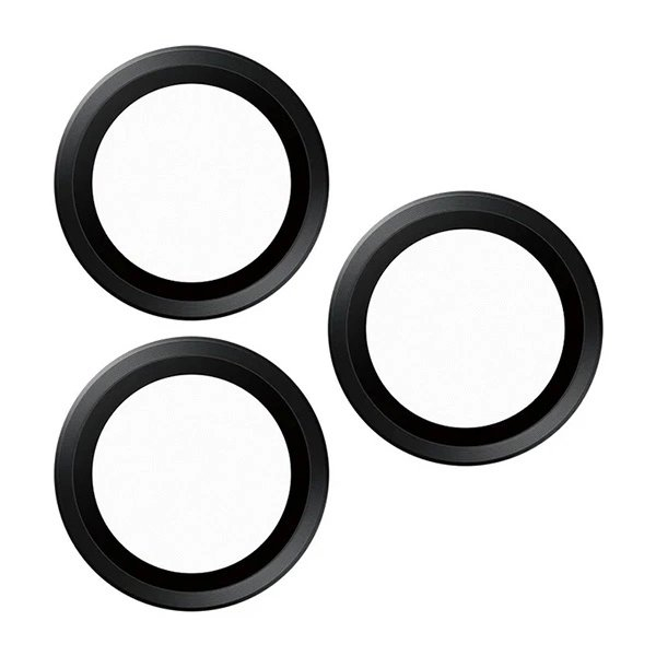 iPhone 16 Pro – PanzerGlass Bundle 3in1 6.3" D3O Hardcase + Ekrano apsauga UWF + Lęšis B1292+2862+1284 4 iPhone 16 Pro – PanzerGlass Bundle 3in1 6.3" D3O Hardcase + Ekrano apsauga UWF + Lęšis B1292+2862+1284 4