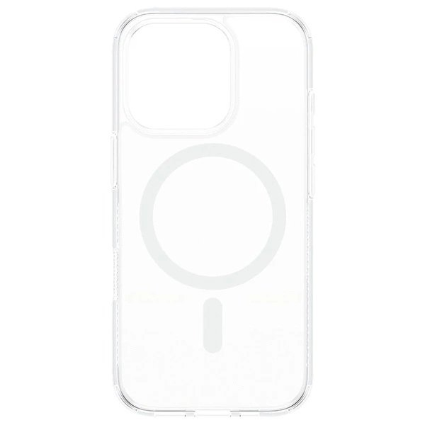 iPhone 16 Pro Max – PanzerGlass Bundle 3in1 6.9" D3O Hardcase + Screen Protector UWF + Lens B1294+2864+1284 3 iPhone 16 Pro Max – PanzerGlass Bundle 3in1 6.9" D3O Hardcase + Screen Protector UWF + Lens B1294+2864+1284 3