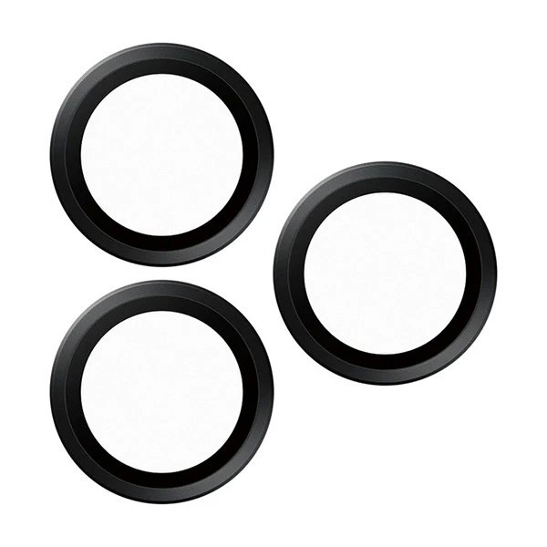 iPhone 16 Pro Max – PanzerGlass Bundle 3in1 6.9" D3O Hardcase + Screen Protector UWF + Lens B1294+2864+1284 4 iPhone 16 Pro Max – PanzerGlass Bundle 3in1 6.9" D3O Hardcase + Screen Protector UWF + Lens B1294+2864+1284 4