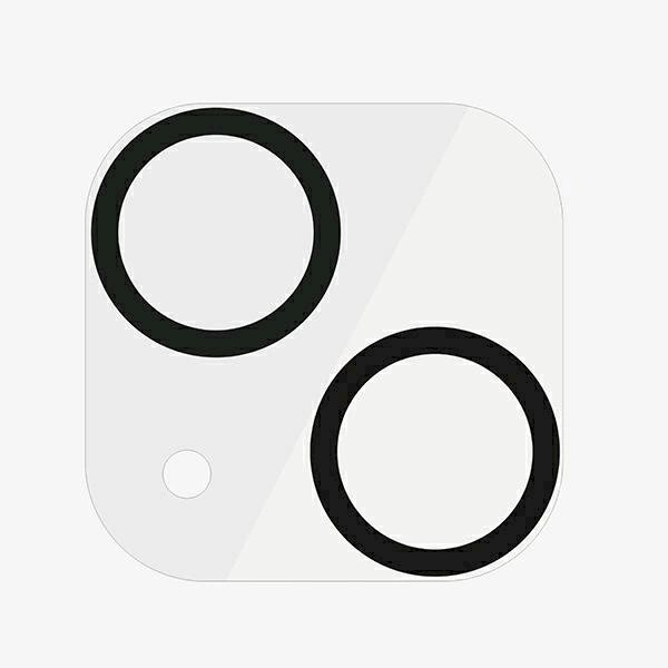 PanzerGlass Kameros apsauga iPhone 13 / 13 mini 3 PanzerGlass Kameros apsauga iPhone 13 / 13 mini 3