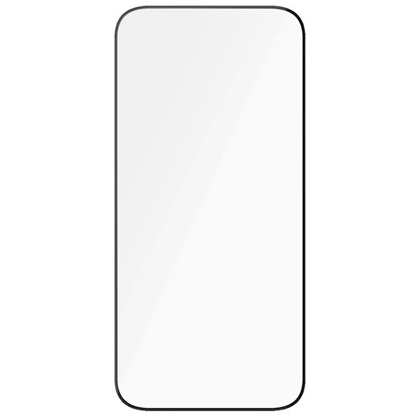 PanzerGlass Ceramic Protection ceramic apsauginis stiklas iPhone 15 Pro positioner 2 PanzerGlass Ceramic Protection ceramic apsauginis stiklas iPhone 15 Pro positioner 2