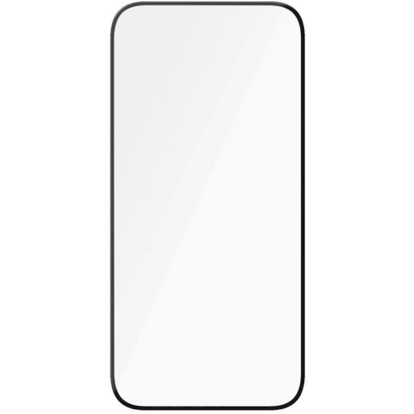 PanzerGlass Ceramic Protection ceramic apsauginis stiklas iPhone 15 positioner 2 PanzerGlass Ceramic Protection ceramic apsauginis stiklas iPhone 15 positioner 2