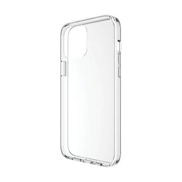 PanzerGlass Dėklas Military Grade certified Dėklas iPhone 13 Pro Max - Permatomas 4 PanzerGlass Dėklas Military Grade certified Dėklas iPhone 13 Pro Max - Permatomas 4