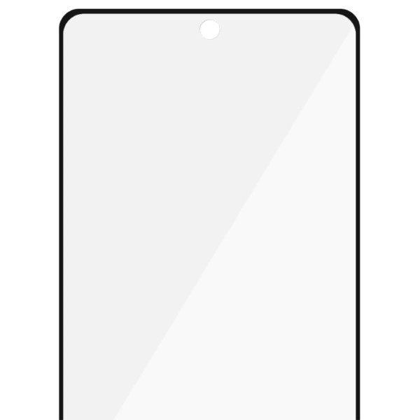 PanzerGlass E2E Regular Apsauginis stiklas Samsung Galaxy M53 -Juodas 4 PanzerGlass E2E Regular Apsauginis stiklas Samsung Galaxy M53 -Juodas 4