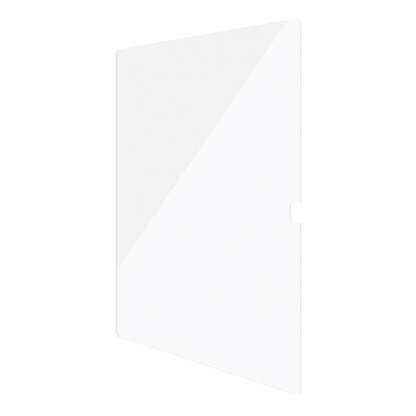 Samsung Galaxy Tab A8 PanzerGlass E2E Regular apsauginis stiklas 4