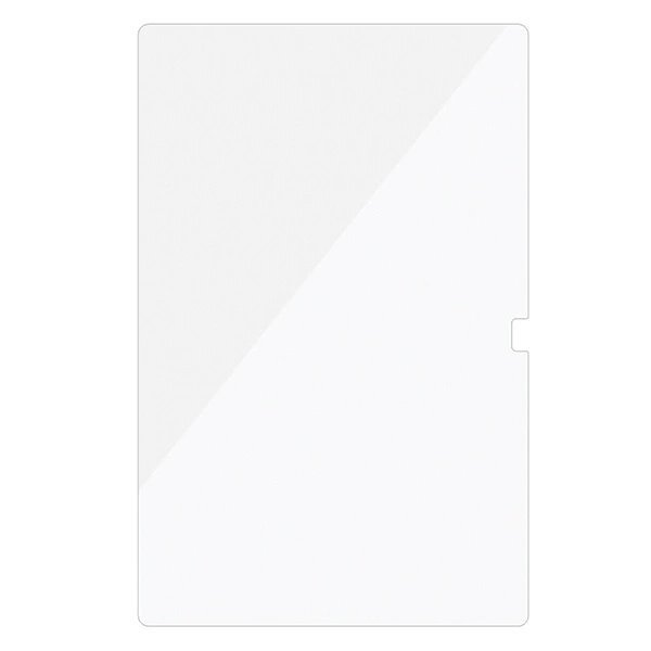 Samsung Galaxy Tab A8 PanzerGlass E2E Regular apsauginis stiklas 5