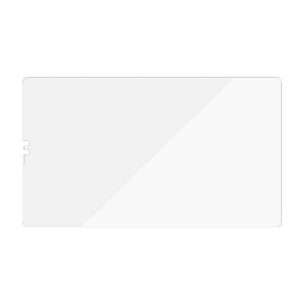 Samsung Galaxy Tab A7 Lite 8.7 PanzerGlass E2E Super+ apsauginis stiklas 1 Samsung Galaxy Tab A7 Lite 8.7 PanzerGlass E2E Super+ apsauginis stiklas 1