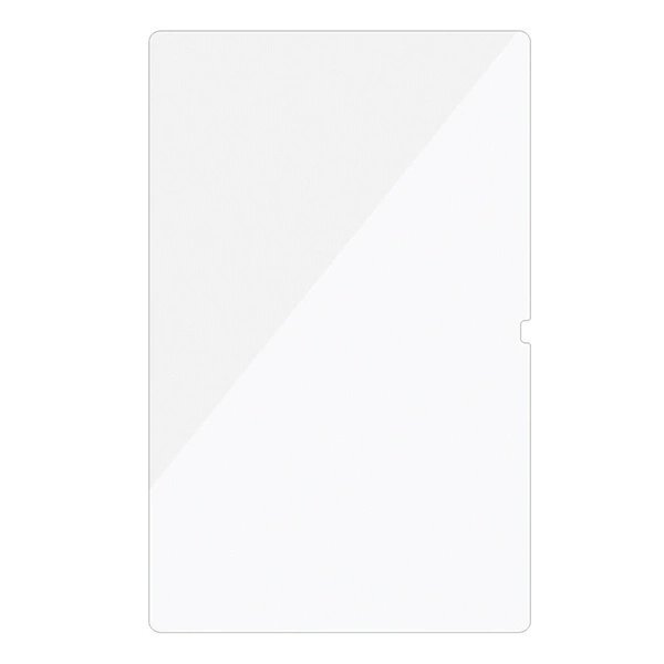 Samsung Galaxy Tab S8 Ultra PanzerGlass E2E Super+ apsauginis stiklas 2 Samsung Galaxy Tab S8 Ultra PanzerGlass E2E Super+ apsauginis stiklas 2