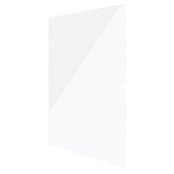 Samsung Galaxy Tab S8 Ultra PanzerGlass E2E Super+ apsauginis stiklas 3