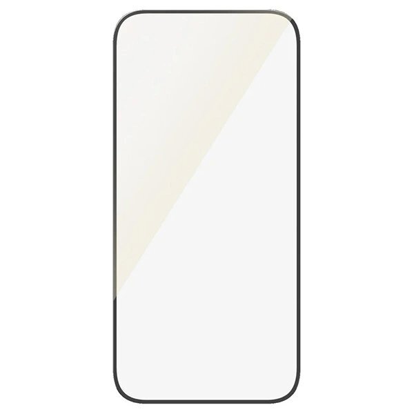 iPhone 16 6.1" PanzerGlass EyeCare Screen Protector Ultra-Wide Fit 2865 2 iPhone 16 6.1" PanzerGlass EyeCare Screen Protector Ultra-Wide Fit 2865 2