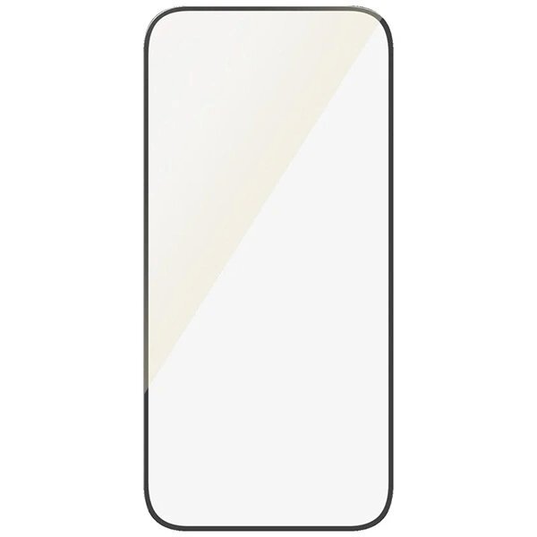 iPhone 16 Pro Max 6.9" PanzerGlass EyeCare Screen Protector Ultra-Wide Fit 2868 2 iPhone 16 Pro Max 6.9" PanzerGlass EyeCare Screen Protector Ultra-Wide Fit 2868 2