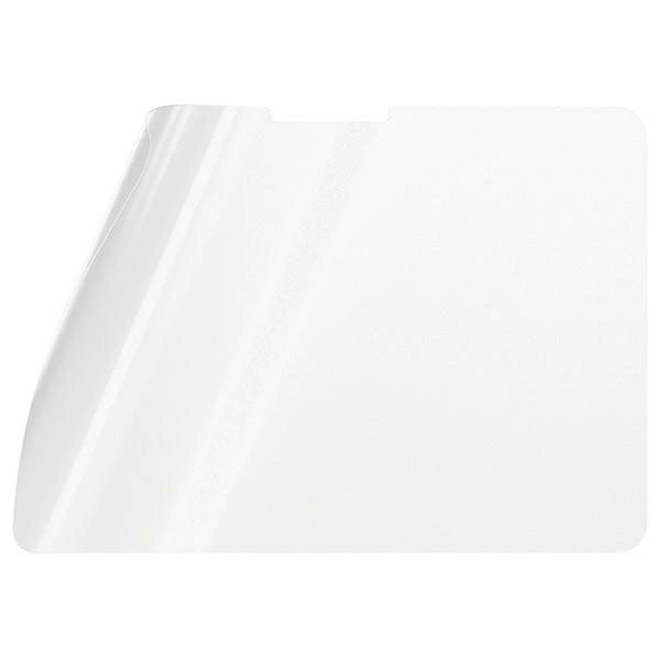 PanzerGlass GraphicPaper antibacterial Apsauginė plėvelėa glare filter iPad Pro 11 2024 2 PanzerGlass GraphicPaper antibacterial Apsauginė plėvelėa glare filter iPad Pro 11 2024 2
