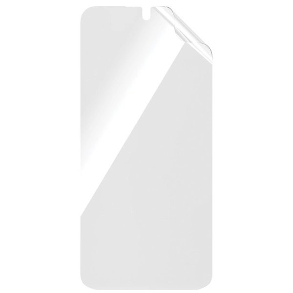 PanzerGlass Matrix Ultra-Wide Fit foilpositioner Samsung Galaxy A35 5G 2 PanzerGlass Matrix Ultra-Wide Fit foilpositioner Samsung Galaxy A35 5G 2