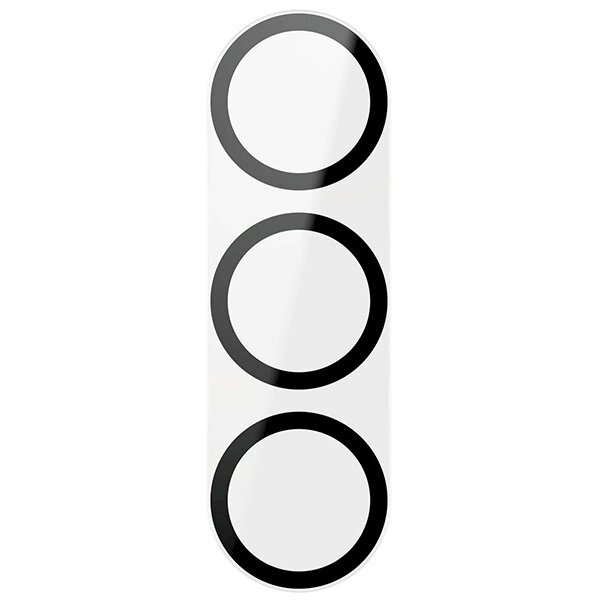 PanzerGlass Picture Perfect Kameros apsauga Samsung Galaxy S24 / S23 / S23+ 2 PanzerGlass Picture Perfect Kameros apsauga Samsung Galaxy S24 / S23 / S23+ 2