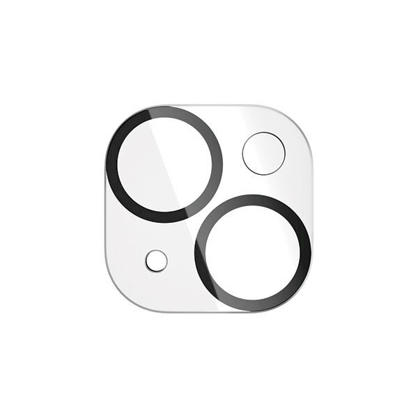 PanzerGlass Privacy Bundle 3in1 Permatomas dėklas + privacy Apsauginis stiklas + camera cover iPhone 15 2 PanzerGlass Privacy Bundle 3in1 Permatomas dėklas + privacy Apsauginis stiklas + camera cover iPhone 15 2