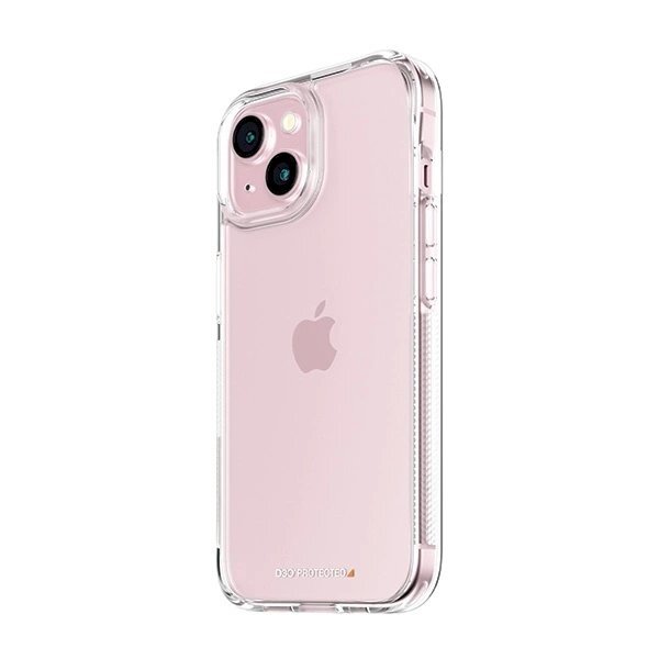 PanzerGlass Privacy Bundle 3in1 Permatomas dėklas + privacy Apsauginis stiklas + camera cover iPhone 15 4 PanzerGlass Privacy Bundle 3in1 Permatomas dėklas + privacy Apsauginis stiklas + camera cover iPhone 15 4