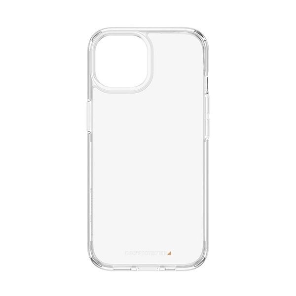PanzerGlass Privacy Bundle 3in1 Permatomas dėklas + privacy Apsauginis stiklas + camera cover iPhone 15 5 PanzerGlass Privacy Bundle 3in1 Permatomas dėklas + privacy Apsauginis stiklas + camera cover iPhone 15 5
