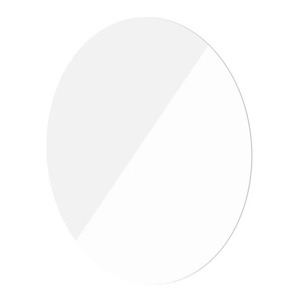 PanzerGlass SmartWatch Ekrano apsauga Polar / Ignite 2 37mm Smartwatches 4 PanzerGlass SmartWatch Ekrano apsauga Polar / Ignite 2 37mm Smartwatches 4