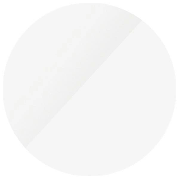 Samsung Galaxy Watch 4 (40mm) PanzerGlass grūdintas stiklas 2 Samsung Galaxy Watch 4 (40mm) PanzerGlass grūdintas stiklas 2