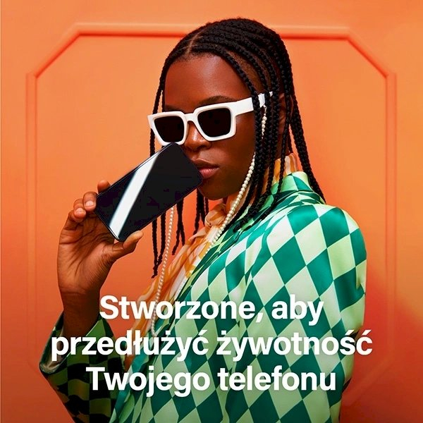 PanzerGlass Ultra-Wide Fit Privacy Apsauginis stiklas Positioner iPhone 15 Pro 9 PanzerGlass Ultra-Wide Fit Privacy Apsauginis stiklas Positioner iPhone 15 Pro 9