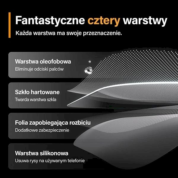 PanzerGlass Ultra-Wide Fit Privacy apsauginis stiklas Positioner iPhone 15 Pro Max 12 PanzerGlass Ultra-Wide Fit Privacy apsauginis stiklas Positioner iPhone 15 Pro Max 12