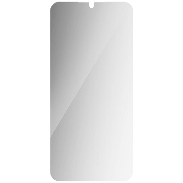 PanzerGlass Ultra-Wide Fit Privacy apsauginis stiklas Positioner Samsung Galaxy A15 / A15 5G 2 PanzerGlass Ultra-Wide Fit Privacy apsauginis stiklas Positioner Samsung Galaxy A15 / A15 5G 2