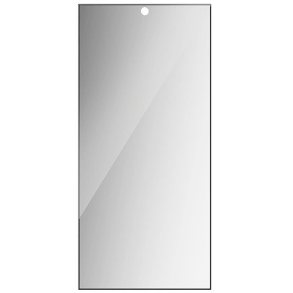 PanzerGlass Ultra-Wide Fit Privacy apsauginis stiklas Positioner Samsung Galaxy S24 Ultra 2 PanzerGlass Ultra-Wide Fit Privacy apsauginis stiklas Positioner Samsung Galaxy S24 Ultra 2