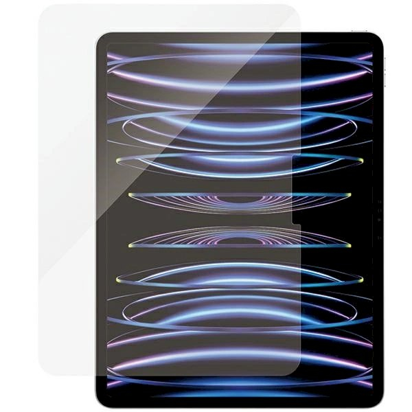 PanzerGlass Ultra-Wide Fit apsauginis stiklas iPad Pro 11 2024 1 PanzerGlass Ultra-Wide Fit apsauginis stiklas iPad Pro 11 2024 1