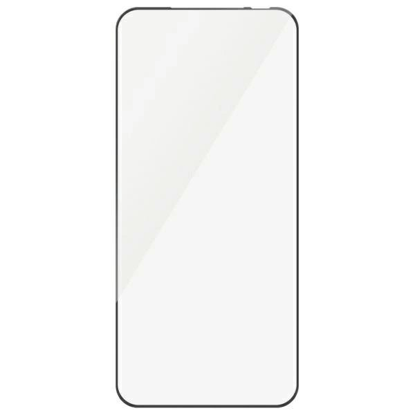 PanzerGlass Ultra-Wide Fit grūdintas stiklas skirtas Motorola Edge 50 Neo 2 PanzerGlass Ultra-Wide Fit grūdintas stiklas skirtas Motorola Edge 50 Neo 2