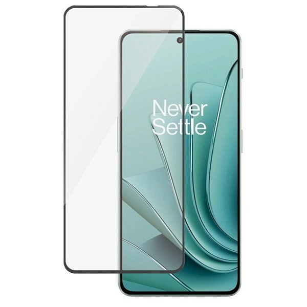 PanzerGlass Ultra-Wide Fit apsauginis stiklas OnePlus Nord 3 1 PanzerGlass Ultra-Wide Fit apsauginis stiklas OnePlus Nord 3 1