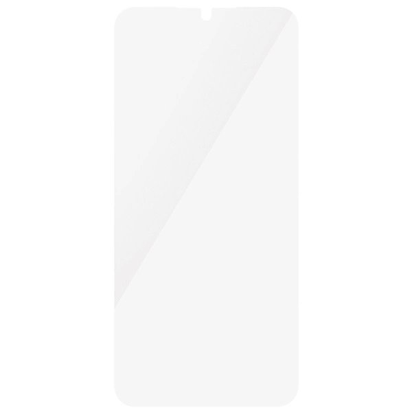 PanzerGlass Ultra-Wide Fit apsauginis stiklas Samsung Galaxy A15 / A15 5G 2 PanzerGlass Ultra-Wide Fit apsauginis stiklas Samsung Galaxy A15 / A15 5G 2