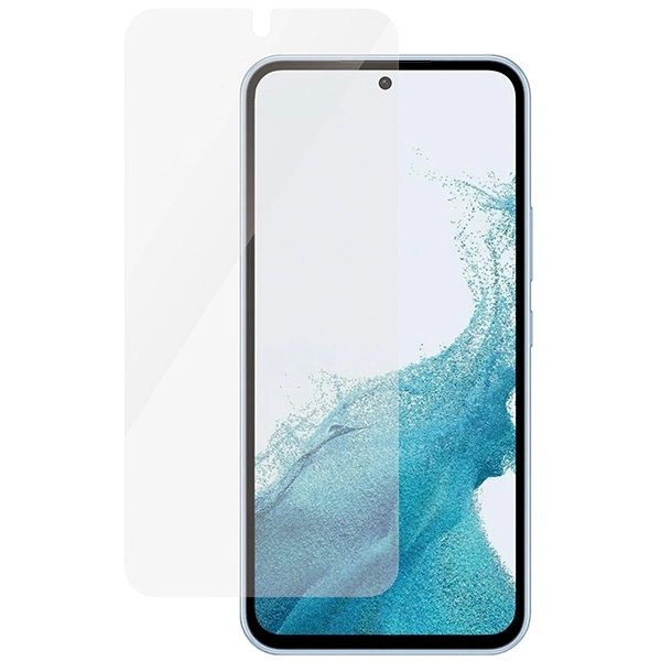 PanzerGlass Ultra-Wide Fit apsauginis stiklas  Samsung Galaxy A54 5G 1 PanzerGlass Ultra-Wide Fit apsauginis stiklas  Samsung Galaxy A54 5G 1