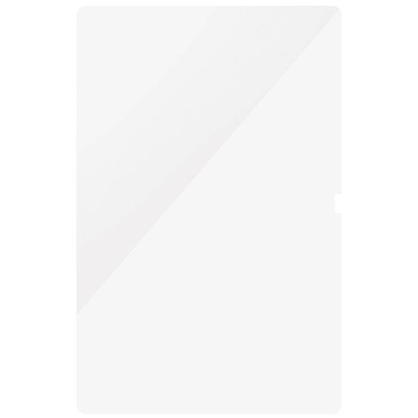 Samsung Galaxy Tab A9+ PanzerGlass Ultra-Wide Fit apsauginis stiklas 2 Samsung Galaxy Tab A9+ PanzerGlass Ultra-Wide Fit apsauginis stiklas 2