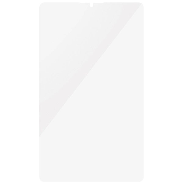 Samsung Galaxy Tab A9 PanzerGlass Ultra-Wide Fit apsauginis stiklas 2 Samsung Galaxy Tab A9 PanzerGlass Ultra-Wide Fit apsauginis stiklas 2