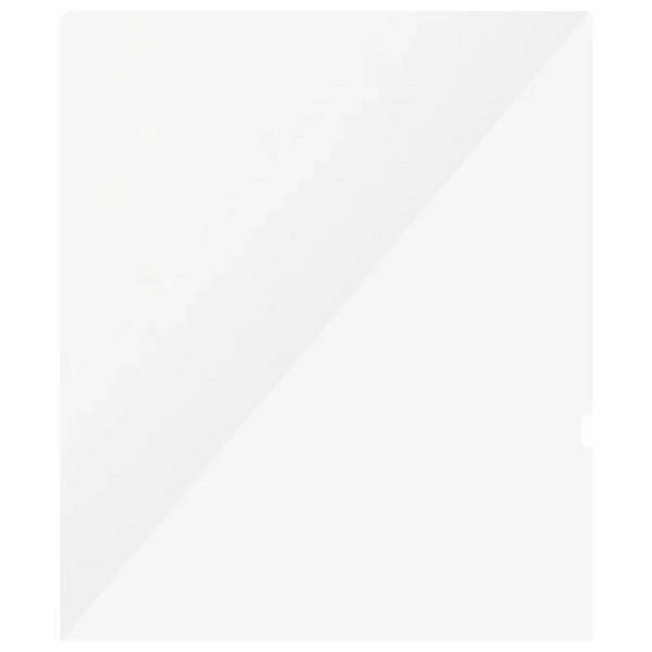 Samsung Galaxy Tab S8 Ultra / S9 Ultra / S10 Ultra PanzerGlass Ultra-Wide Fit grūdintas stiklas 2 Samsung Galaxy Tab S8 Ultra / S9 Ultra / S10 Ultra PanzerGlass Ultra-Wide Fit grūdintas stiklas 2