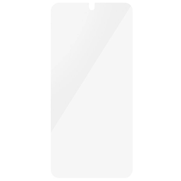 PanzerGlass Ultra-Wide Fit apsauginis stiklas applicator Samsung Galaxy S24 2