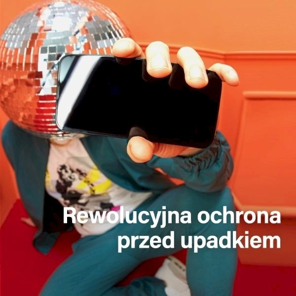 PanzerGlass Ultra-Wide Fit apsauginis stiklas Glare Blue Light FilterPositioner iPhone 15 Pro 8 PanzerGlass Ultra-Wide Fit apsauginis stiklas Glare Blue Light FilterPositioner iPhone 15 Pro 8