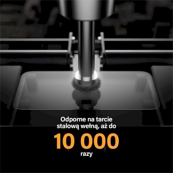 PanzerGlass Ultra-Wide Fit apsauginis stiklas Glare Blue Light FilterPositioner iPhone 15 Pro Max 11 PanzerGlass Ultra-Wide Fit apsauginis stiklas Glare Blue Light FilterPositioner iPhone 15 Pro Max 11