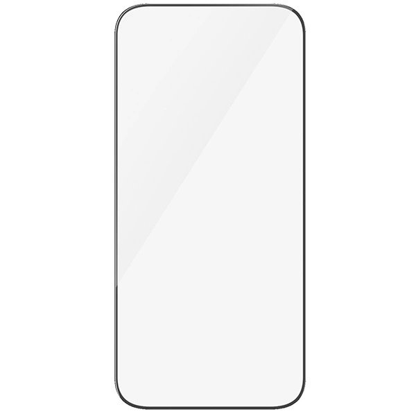 PanzerGlass Ultra-Wide Fit Apsauginis stiklas positioner iPhone 15 Pro 1 PanzerGlass Ultra-Wide Fit Apsauginis stiklas positioner iPhone 15 Pro 1
