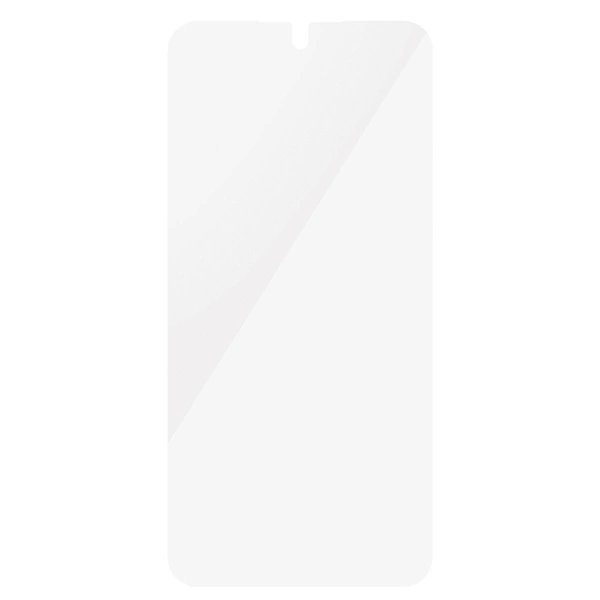 Samsung Galaxy A55 5G PanzerGlass Ultra-Wide Fit grūdintas stiklas su pozicionieriumi 2 Samsung Galaxy A55 5G PanzerGlass Ultra-Wide Fit grūdintas stiklas su pozicionieriumi 2