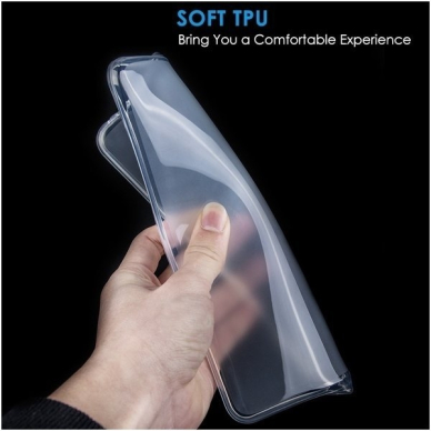 permatomas silikoninis dėklas ipad 3 ZHMR39 DLTX7328 2 permatomas silikoninis dėklas ipad 3 ZHMR39 DLTX7328 2