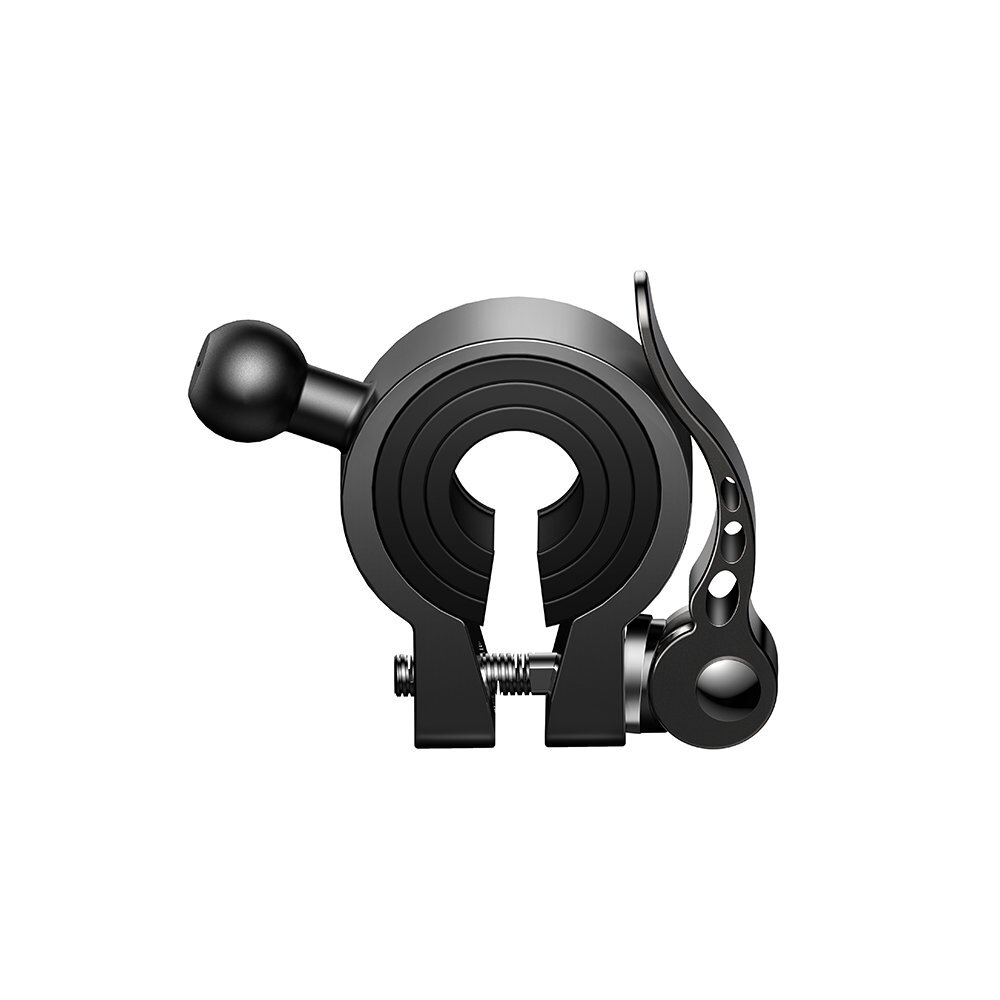 Laikiklis - Joyroom JR-ZS266 10 Laikiklis - Joyroom JR-ZS266 10