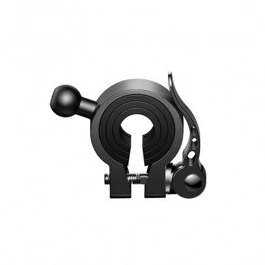 Laikiklis - Joyroom JR-ZS266 10 Laikiklis - Joyroom JR-ZS266 10