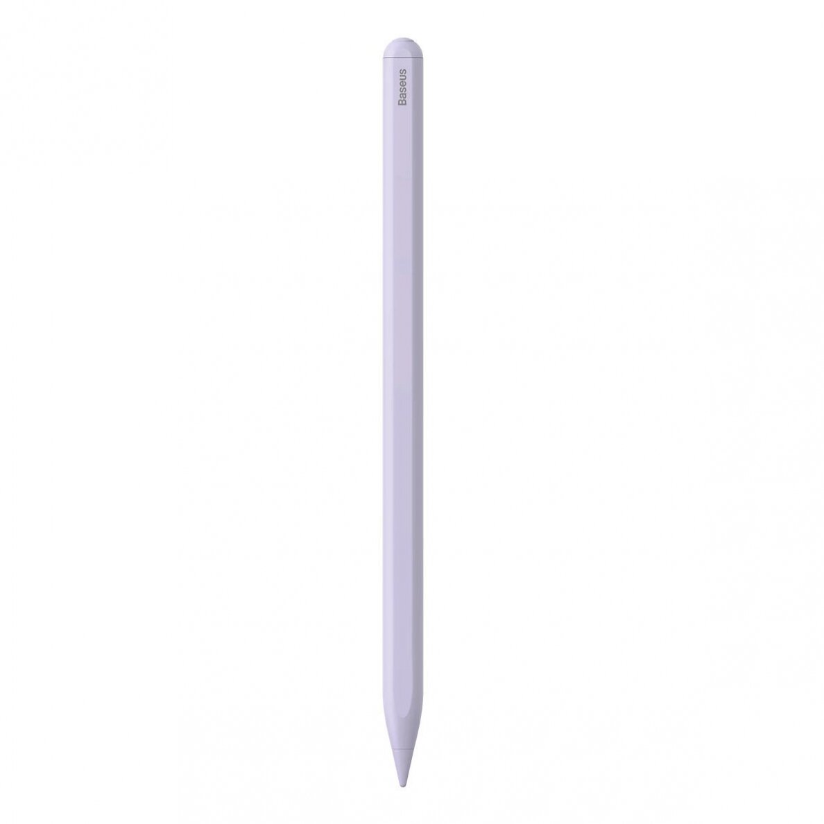 Pieštukas stylus iPad Baseus Smooth Writing 2 SXBC060105 - violetinisinis Pieštukas stylus iPad Baseus Smooth Writing 2 SXBC060105 - violetinisinis