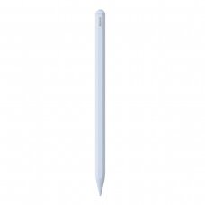 Pieštukas stylus iPad Baseus Smooth Writing 2 SXBC060103 - mėlynas