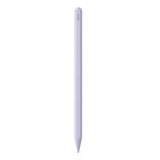 Pieštukas stylus iPad Baseus Smooth Writing 2 SXBC060105 - violetinisinis